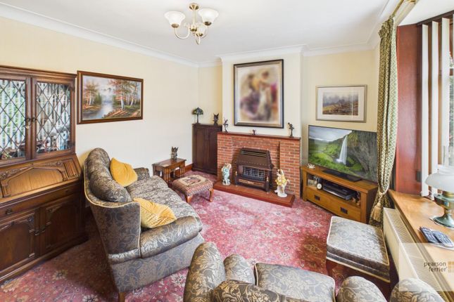 9, Heys Lane, Heywood photo 2