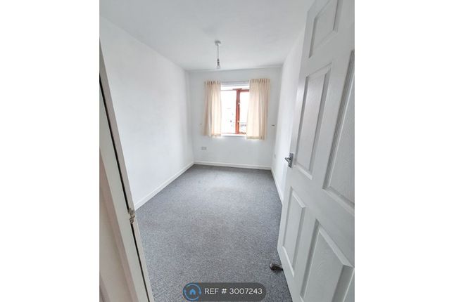 Flat, Winters Court Winters Lane, Newark photo 5