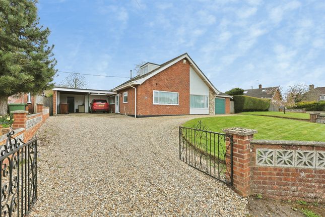 48, Burgh Lane, Dereham photo 2