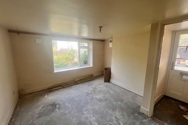 Flat A, Brook House, Fore Street, Kingsbridge photo 2