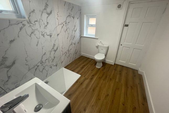Flat 1, Margate photo 5