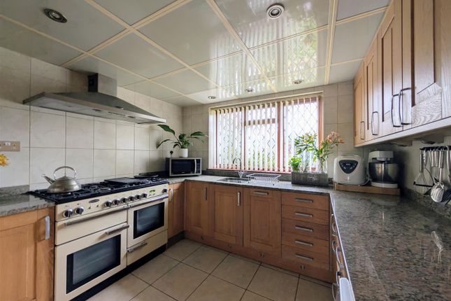 Brookside Cottage, Mill Lane, Gloucester photo 3