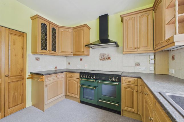 7, Redwing Close, Malvern photo 4