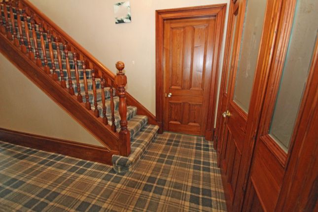 Eastlea, 80 East Church Street, Buckie photo 4