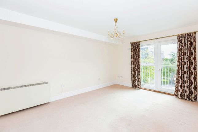Apartment 12, Willow Court,, Clyne Common, Swansea photo 2