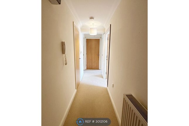Kelling Way, Broughton, Milton Keynes photo 3
