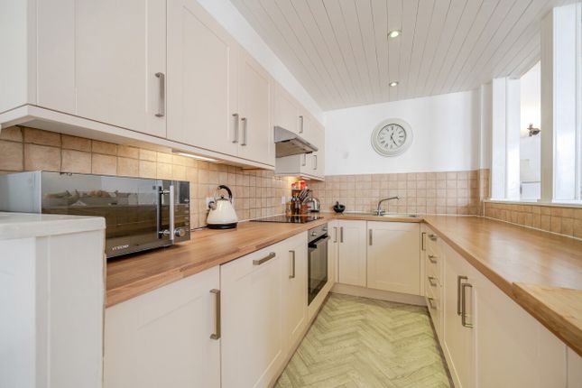 3, Clarendon Terrace, Brighton, East Sussex, BN2 photo 3