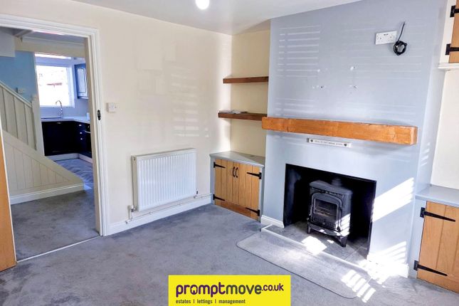 Harlington Road, Sundon photo 3