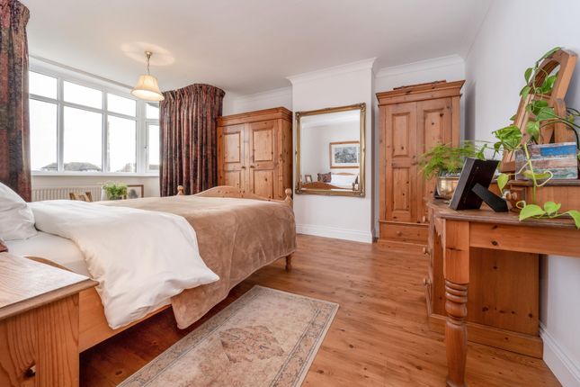 Bedroom1