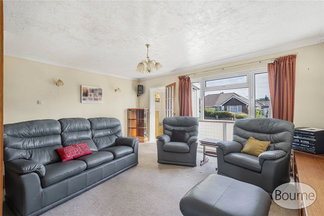 14, Elm Grove, Woking photo 3