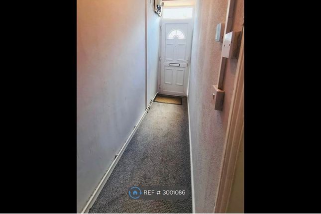 Hillside Terrace, Wattstown, Porth photo 2
