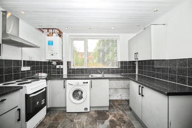 5 Bombay Road, 5 Bombay Road, Wigan photo 3