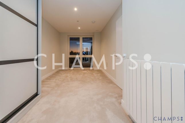 Kidbrooke Village 2Bed For Rent