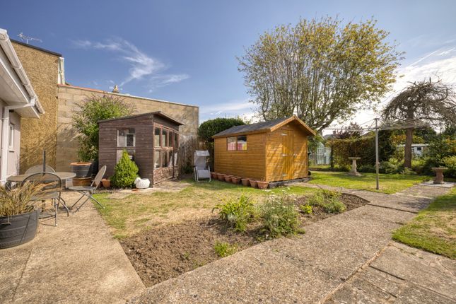 32, Augustine Road, Ramsgate photo 4