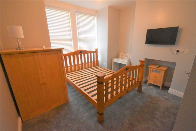 Room to rent in Watling Street, Dartford