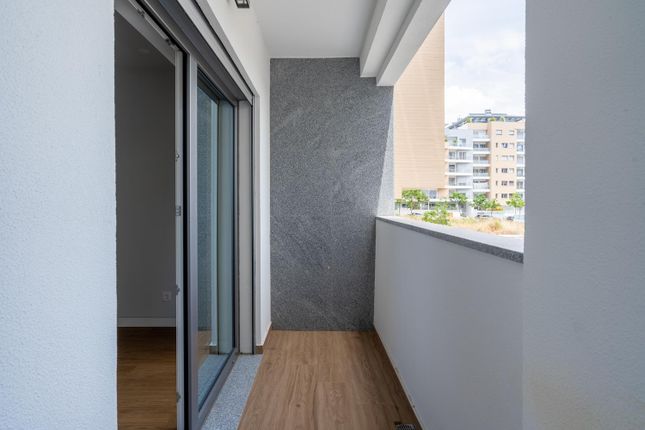 Apartment for sale in Oeiras, Lisbon, Portugal