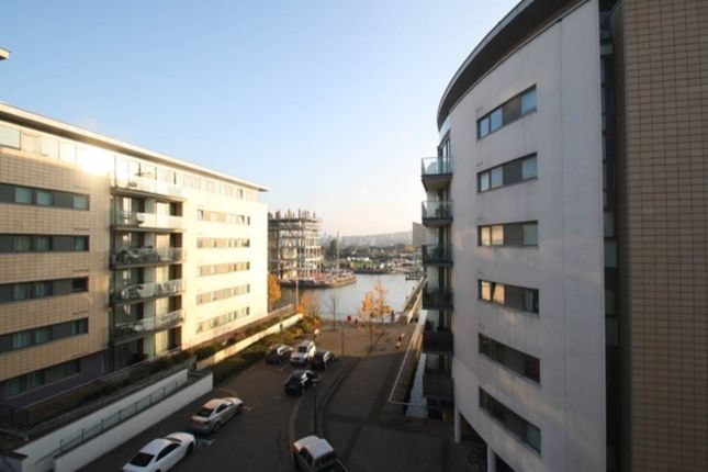 409, Ebb Court, London photo 4