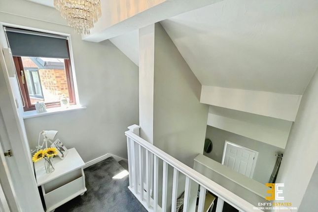 Chapelfield, Conwy photo 4