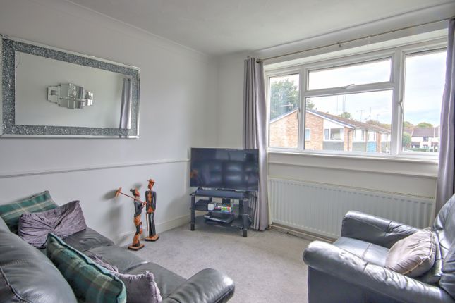 5, The Beeches, St. Albans photo 2