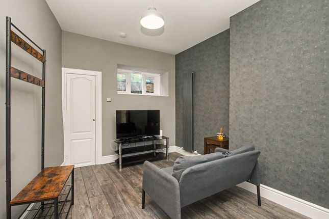 1, North Wynd, Dalkeith photo 2