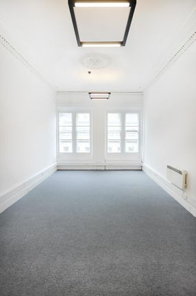 Thumbnail Office to let in 93 Hope Street, Glasgow
