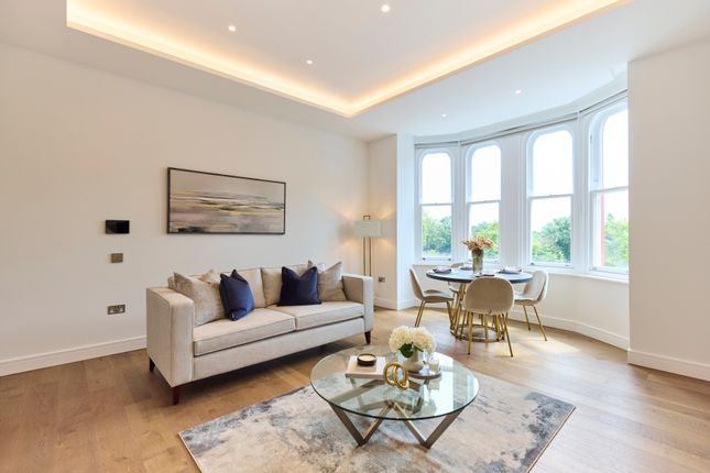 Bayswater_0130