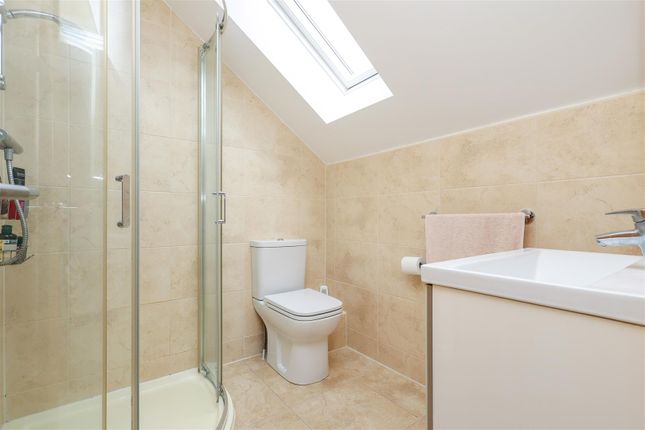 Semi-detached house for sale in Woodland Garth, Rothwell, Leeds