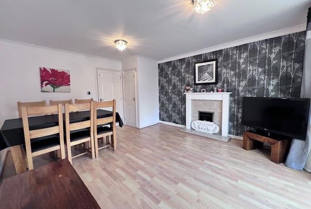 Dudley Road, Tipton photo 5