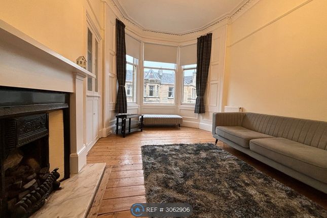 Comiston Place, Edinburgh photo 3