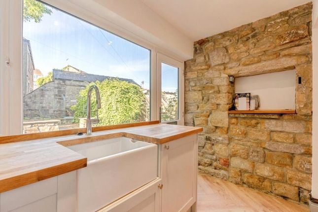 1, Selbourne Terrace, Barnoldswick photo 4