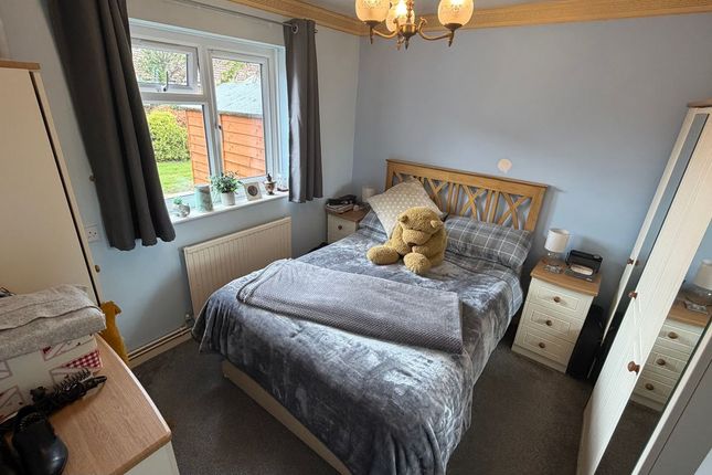 7, Gladstone Mews, LEICESTER photo 4