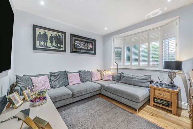 39, Berry Hill, London photo 2