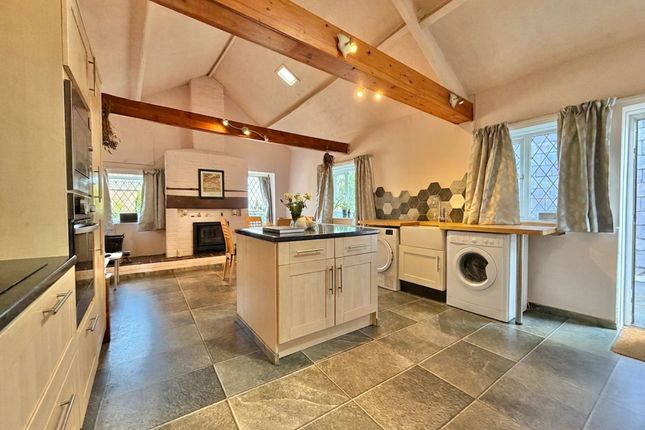 Laurel Cottage, Carlisle photo 3