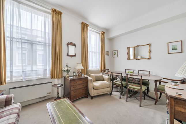 22 Ifield Road, London, SW10 9AA, Chelsea photo 3