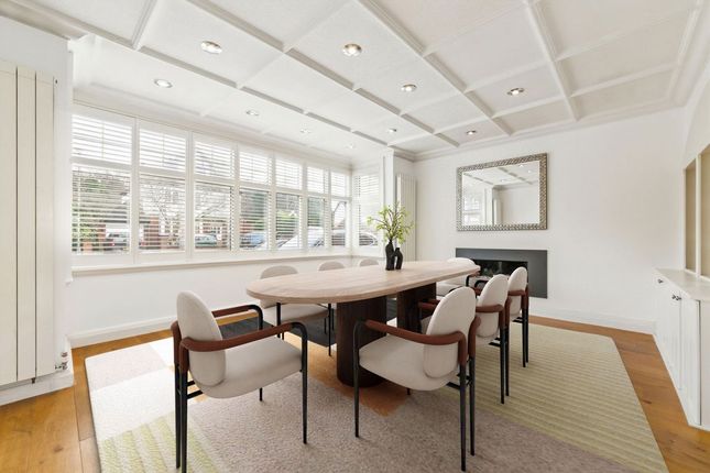 11, Walpole Road, Surbiton photo 4