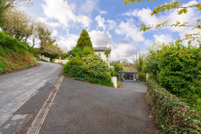 Glen Bower, Little Mill Road, Onchan photo 3