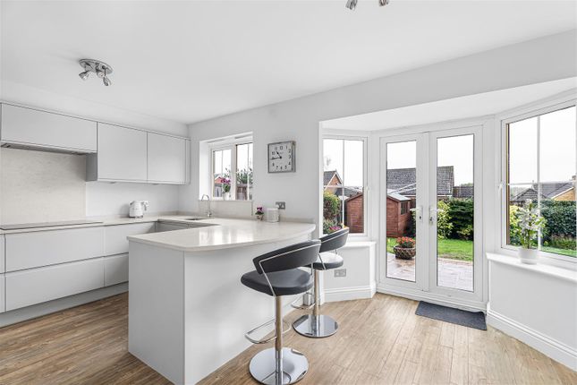Broadgreen Road, Cheshunt photo 3