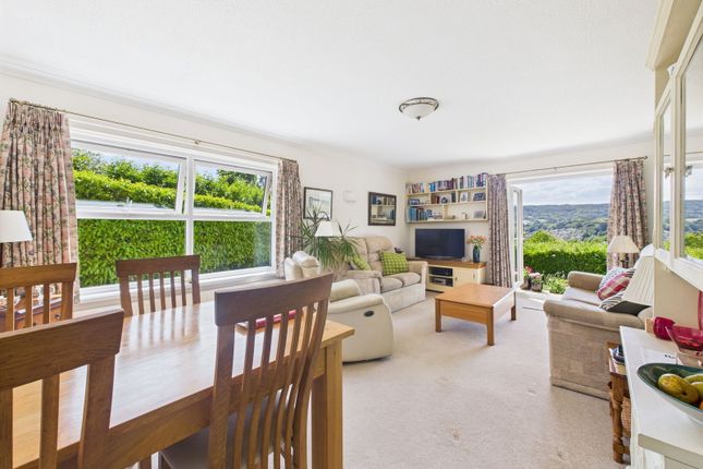 2, Salcombe Court, Sidmouth photo 3