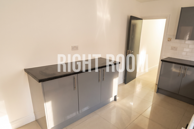 57a Northumberland Road, Southampton photo 4
