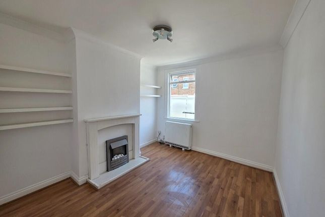 132, Wantz Road, Maldon photo 3