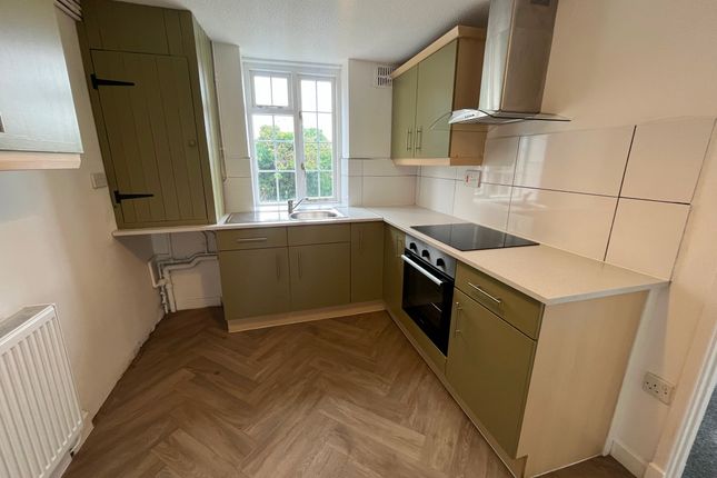 3 Kent House, Chatteris photo 3