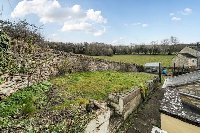 1 Laurel Terrace Cottages,, Thrupp Lane, Stroud photo 2