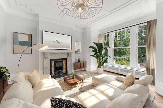 5, Coolhurst Road, London photo 2