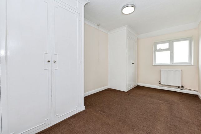 19, Gorringe Avenue, Kent photo 4