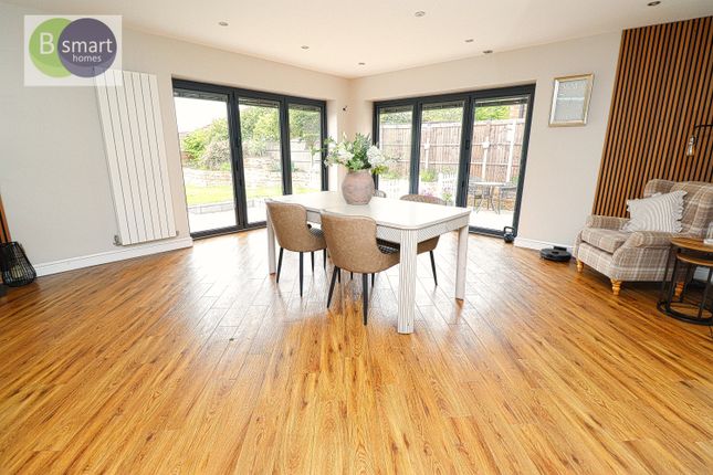 37, Rig Drive, Mexborough photo 4