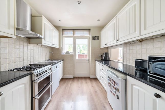 143, The Avenue, West Wickham photo 4