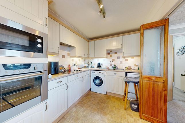 40, Chislet Court, Herne Bay photo 3