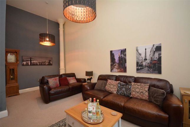4, Buckden Court, Menston photo 3