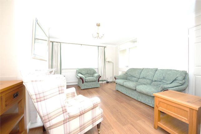 2, Rainham Close, Maidstone photo 4