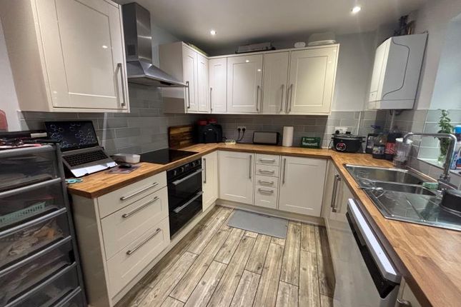 3, Linley Drive, Telford photo 3